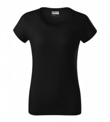 Tricou dama Resist Heavy