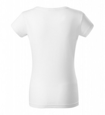 Tricou dama Resist Heavy