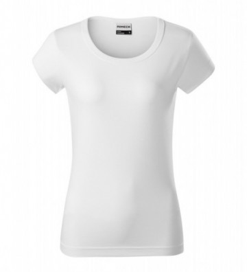 Tricou dama Resist Heavy
