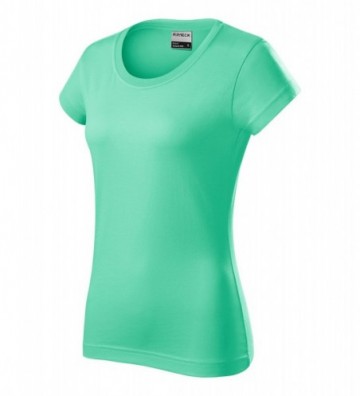 Tricou dama Resist