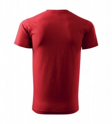 Tricou clasic Basic