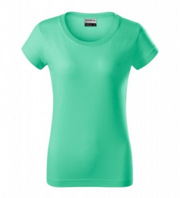 Tricou dama Resist
