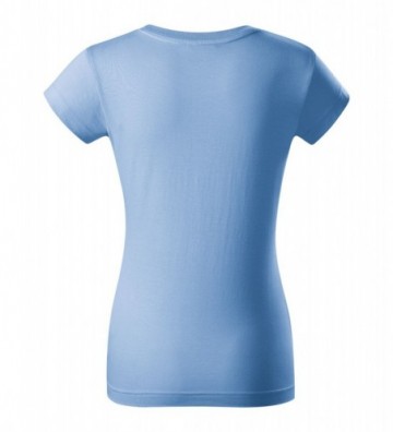 Tricou dama Resist