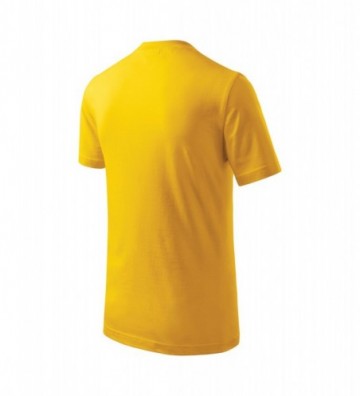 Tricou copii Classic