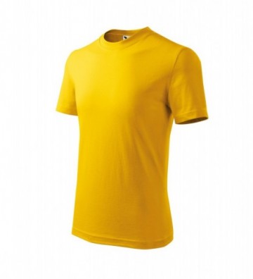 Tricou copii Classic