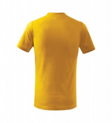 Tricou copii Classic