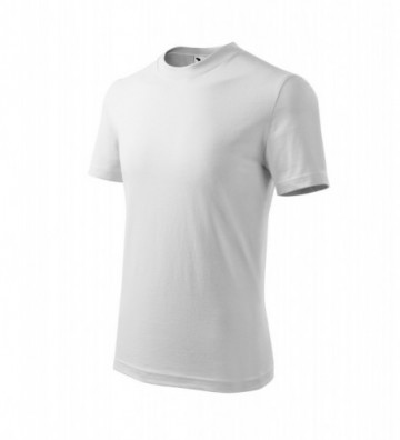 Tricou copii Classic