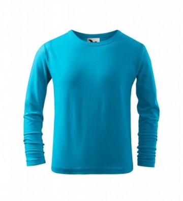 Tricou copii Fit-T LS