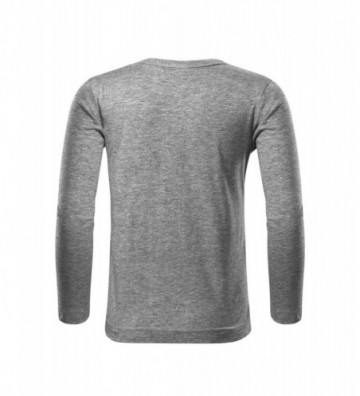 Tricou copii Fit-T LS