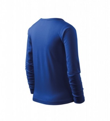 Tricou copii Fit-T LS