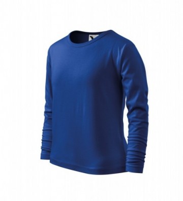 Tricou copii Fit-T LS
