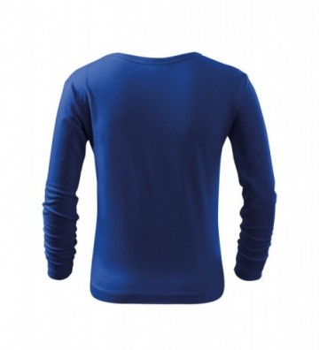 Tricou copii Fit-T LS