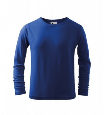 Tricou copii Fit-T LS