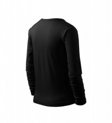 Tricou copii Fit-T LS