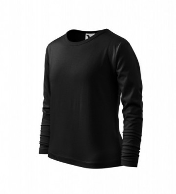Tricou copii Fit-T LS