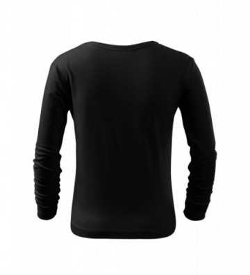 Tricou copii Fit-T LS