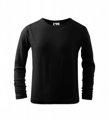 Tricou copii Fit-T LS