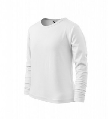 Tricou copii Fit-T LS