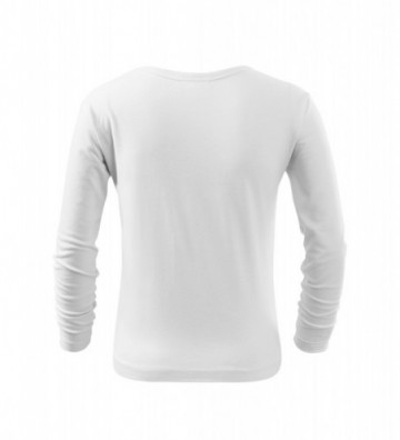 Tricou copii Fit-T LS