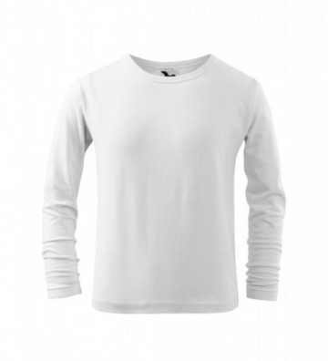 Tricou copii Fit-T LS
