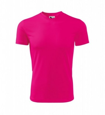 Tricou copii Fantasy