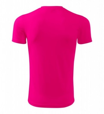 Tricou copii Fantasy