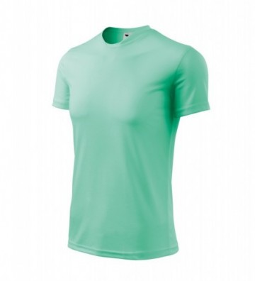 Tricou copii Fantasy