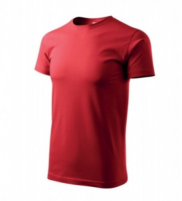 Tricou clasic Basic