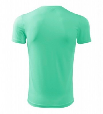 Tricou copii Fantasy