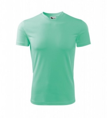 Tricou copii Fantasy