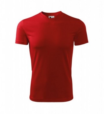 Tricou copii Fantasy