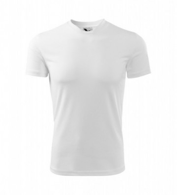 Tricou copii Fantasy
