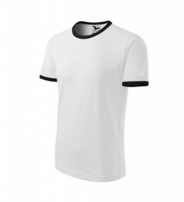 Tricou copii Infinity