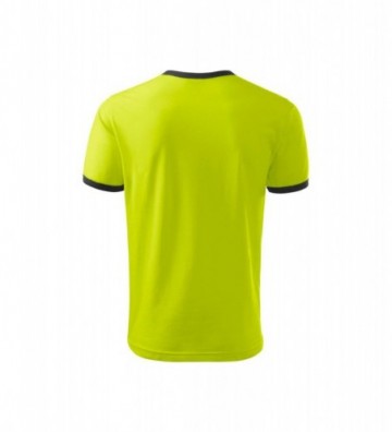 Tricou copii Infinity