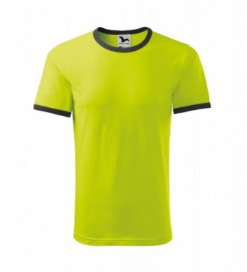 Tricou copii Infinity