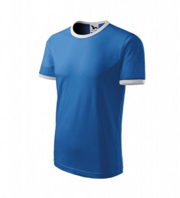 Tricou copii Infinity