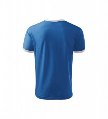 Tricou copii Infinity
