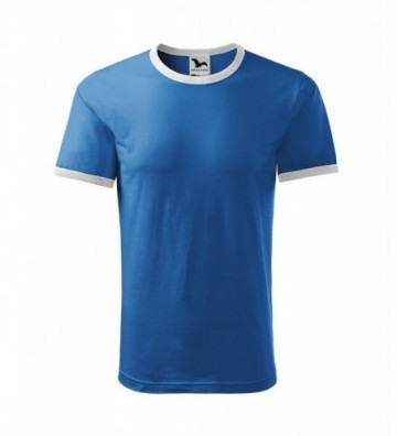 Tricou copii Infinity