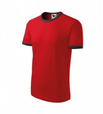 Tricou copii Infinity
