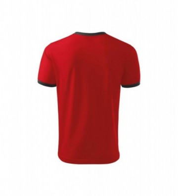 Tricou copii Infinity