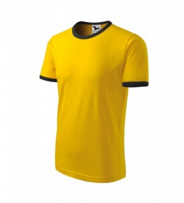 Tricou copii Infinity