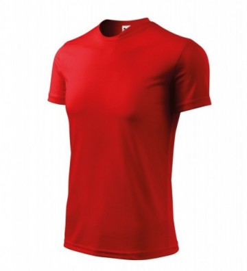 Tricou Fantasy