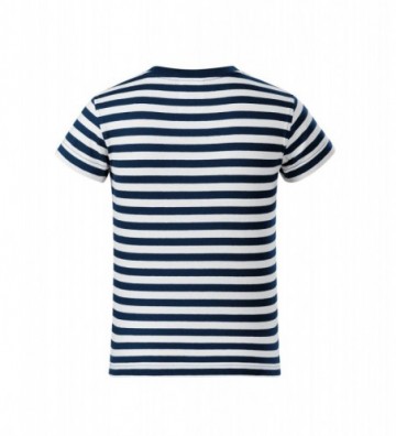 Tricou copii  Sailor