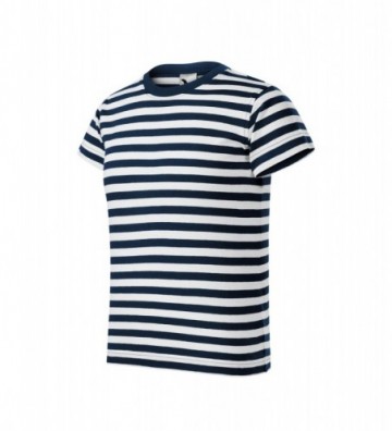 Tricou copii  Sailor