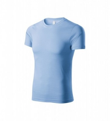 Tricou copii Pelican