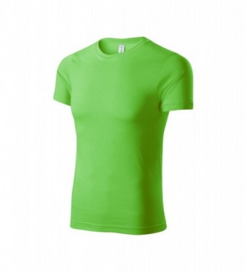 Tricou copii Pelican