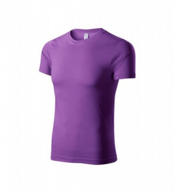 Tricou copii Pelican