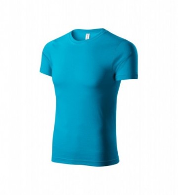 Tricou copii Pelican