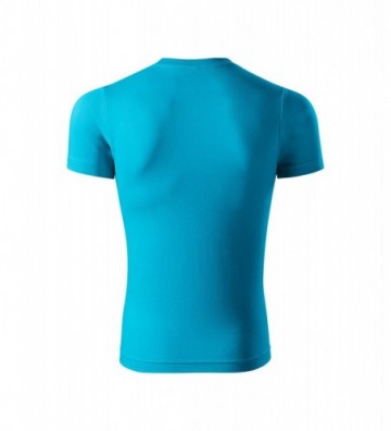 Tricou copii Pelican