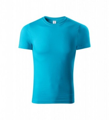 Tricou copii Pelican